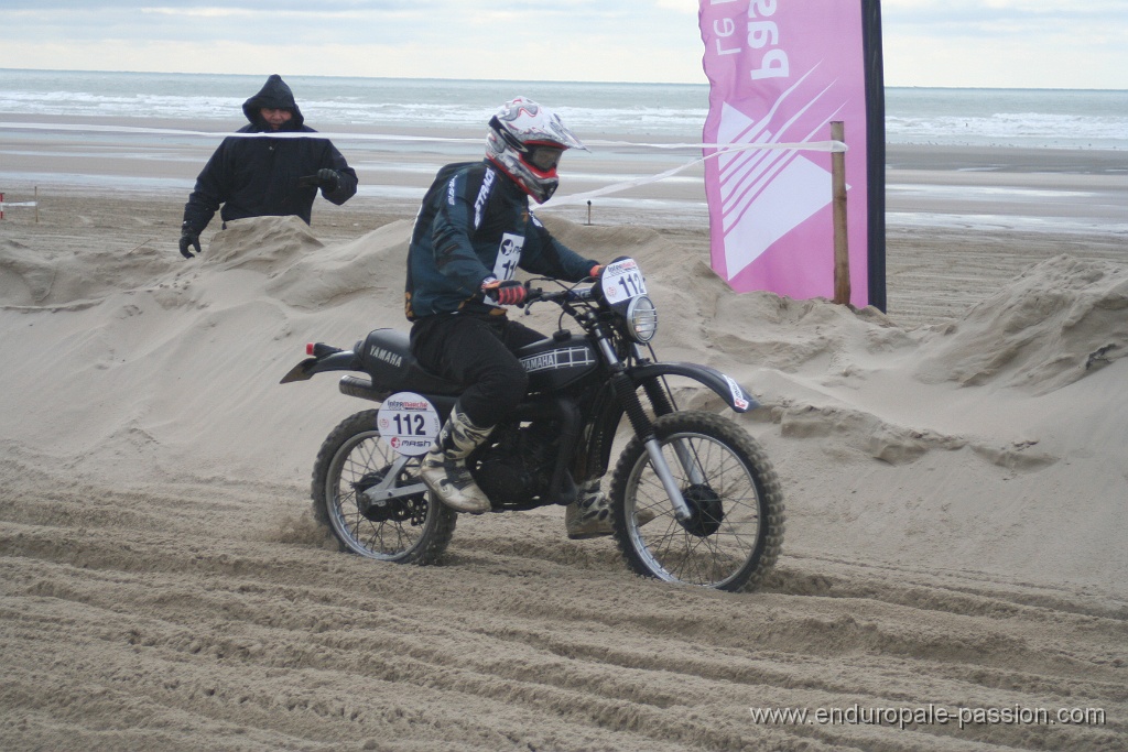 enduropale-vintage-2015 (171).JPG